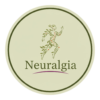 Neuralgia